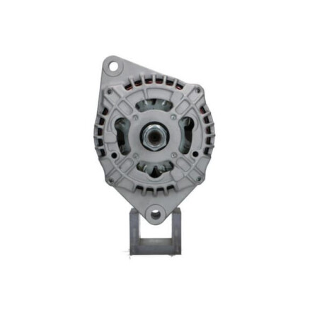 Alternateur UNIVERSEL ALT2625272