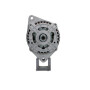Alternateur UNIVERSEL ALT2625272