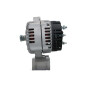 Alternateur UNIVERSEL ALT2625272
