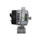 Alternateur UNIVERSEL ALT2625272