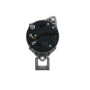 Alternateur UNIVERSEL ALT2625272