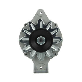 Alternateur UNIVERSEL ALT2625282