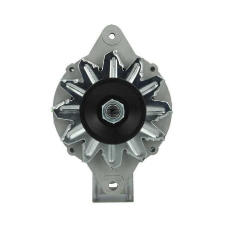 Alternateur UNIVERSEL ALT2625282