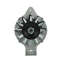 Alternateur UNIVERSEL ALT2625282