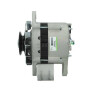 Alternateur UNIVERSEL ALT2625282