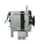 Alternateur UNIVERSEL ALT2625282
