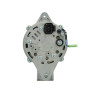 Alternateur UNIVERSEL ALT2625282