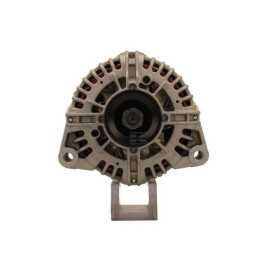 Alternateur UNIVERSEL ALT2625263