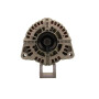 Alternateur UNIVERSEL ALT2625263