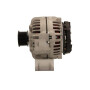 Alternateur UNIVERSEL ALT2625263