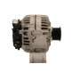 Alternateur UNIVERSEL ALT2625263