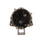Alternateur UNIVERSEL ALT2625263