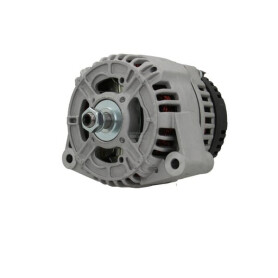 Alternateur UNIVERSEL ALT2625212