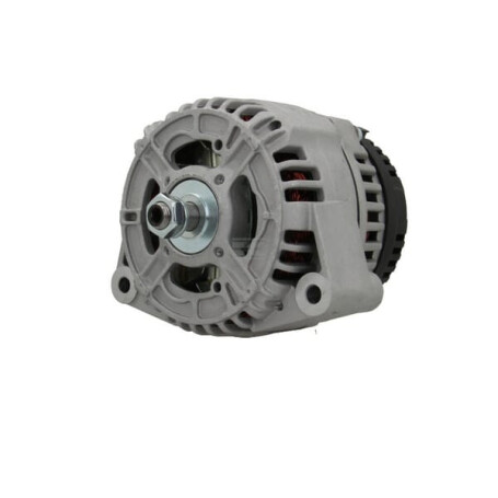 Alternateur UNIVERSEL ALT2625212