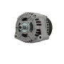 Alternateur UNIVERSEL ALT2625212