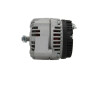 Alternateur UNIVERSEL ALT2625212