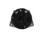 Alternateur UNIVERSEL ALT2625212