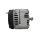 Alternateur UNIVERSEL ALT2625212
