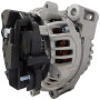 Alternateur UNIVERSEL ALT2625296