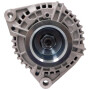 Alternateur UNIVERSEL ALT2625296