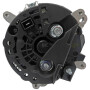 Alternateur UNIVERSEL ALT2625296