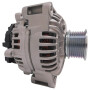 Alternateur UNIVERSEL ALT2625296