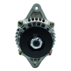 Alternateur UNIVERSEL ALT2625288
