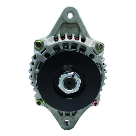Alternateur UNIVERSEL ALT2625288
