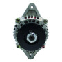 Alternateur UNIVERSEL ALT2625288