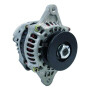 Alternateur UNIVERSEL ALT2625288