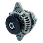 Alternateur UNIVERSEL ALT2625288