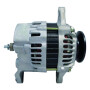 Alternateur UNIVERSEL ALT2625288