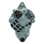 Alternateur UNIVERSEL ALT2625288