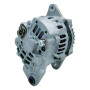 Alternateur UNIVERSEL ALT2625288