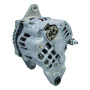 Alternateur UNIVERSEL ALT2625288
