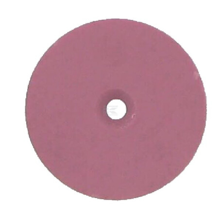 Plaque ALBUZ AMT18020
