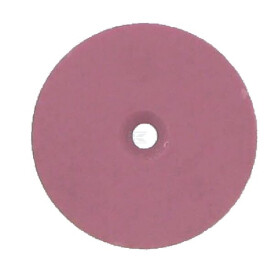 Plaque ALBUZ AMT18020