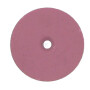Plaque ALBUZ AMT18020