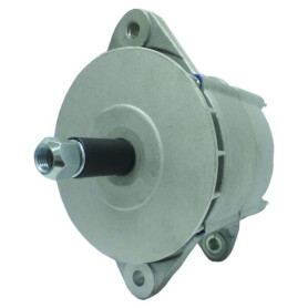 Alternateur UNIVERSEL ALT2625299