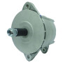 Alternateur UNIVERSEL ALT2625299