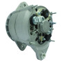 Alternateur UNIVERSEL ALT2625299