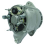 Alternateur UNIVERSEL ALT2625299