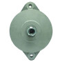 Alternateur UNIVERSEL ALT2625299