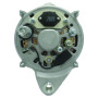 Alternateur UNIVERSEL ALT2625299
