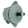 Alternateur UNIVERSEL ALT2625299