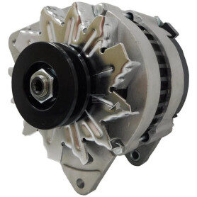 Alternateur UNIVERSEL ALT2625291