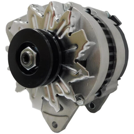 Alternateur UNIVERSEL ALT2625291