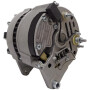 Alternateur UNIVERSEL ALT2625291