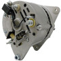 Alternateur UNIVERSEL ALT2625291