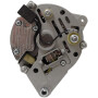Alternateur UNIVERSEL ALT2625291
